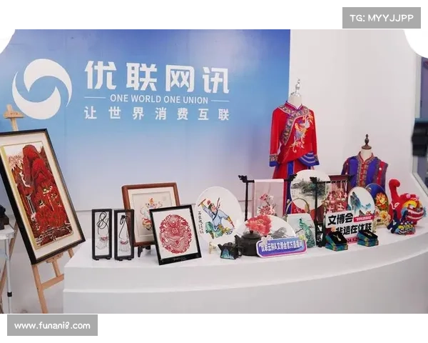直播电视魅力:数字化时代的全新视野 直播电视魅力:数字化时代的全新视野