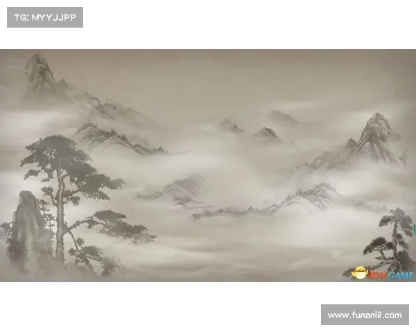 篮球进攻:3秒内的终极战术解析 篮球进攻:3秒内的终极战术解析
